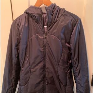 COPY - Lululemon Puffer Jacket 8